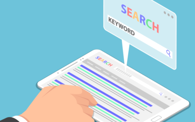 5 of the Best Free and Premium Keyword Research Tools for SEO